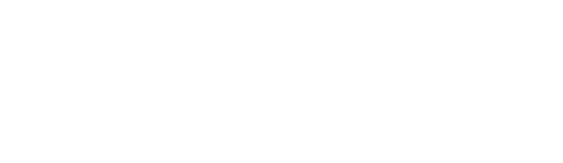 Komornik Sądowy Warszawa Praga Północ – Iwona Krysa